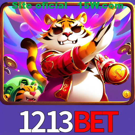 1213bet